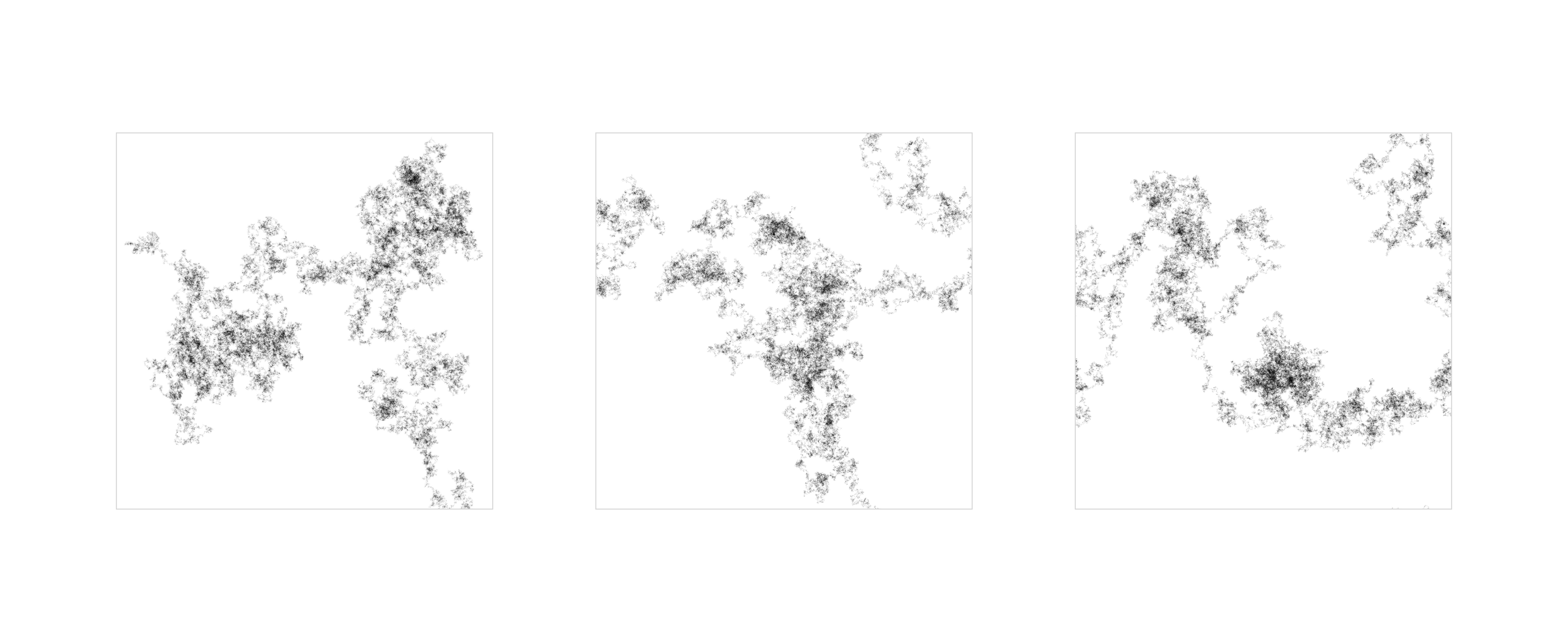 random_walk.001